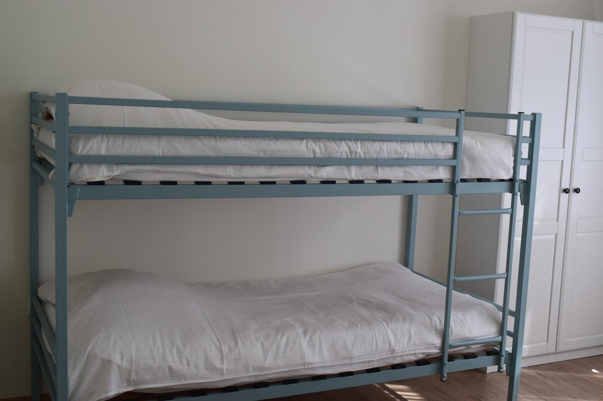 Apartment Aurora إبير المظهر الخارجي الصورة