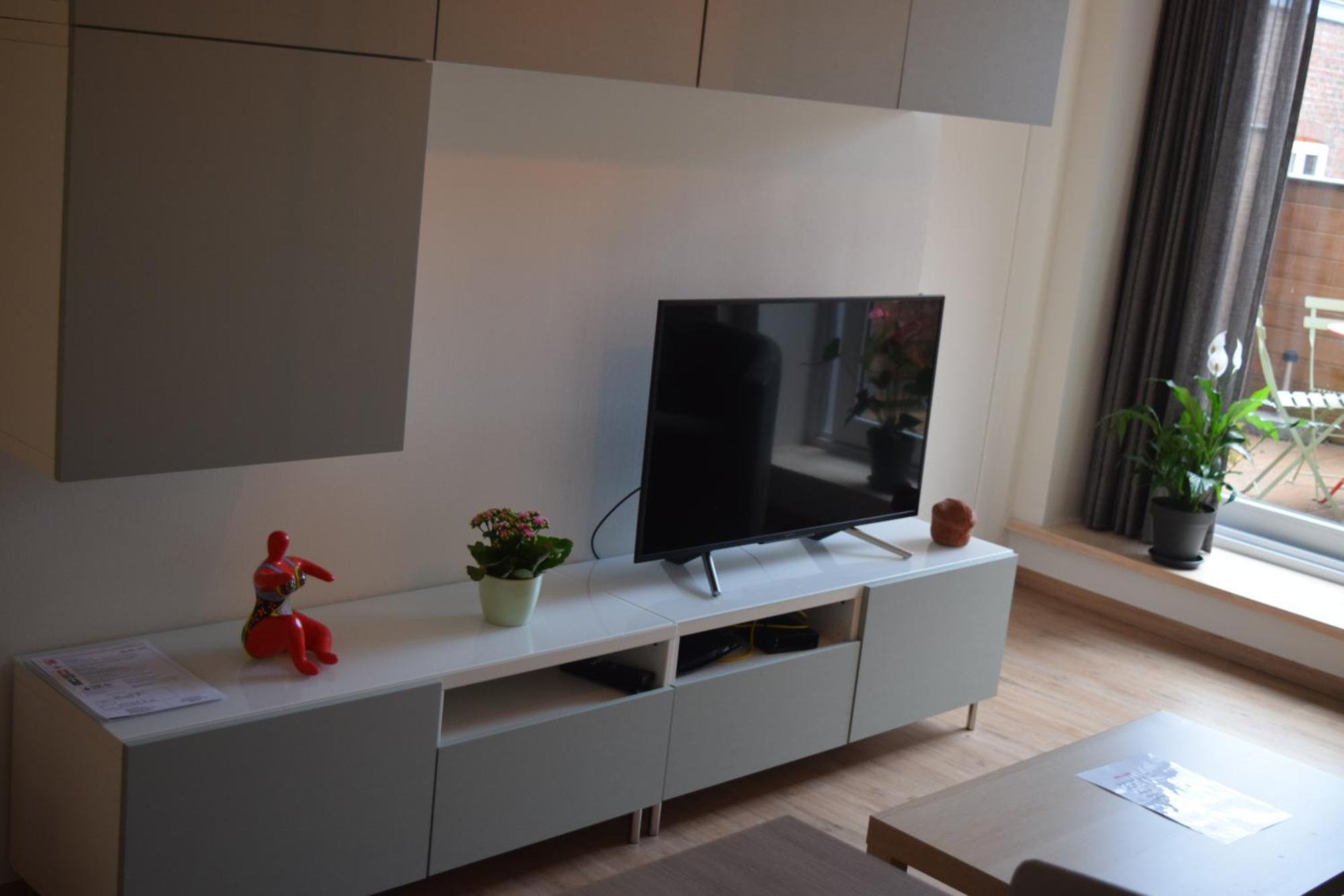 Apartment Aurora إبير المظهر الخارجي الصورة
