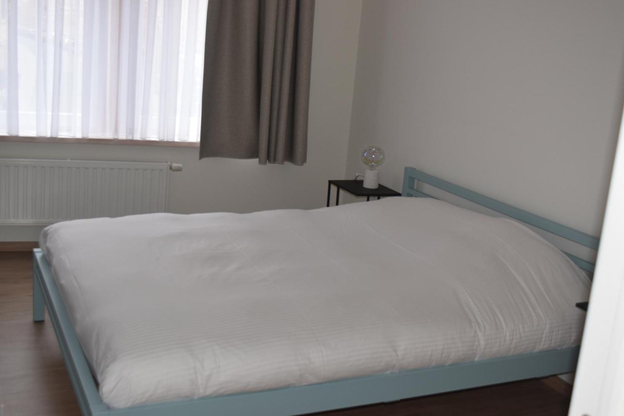 Apartment Aurora إبير المظهر الخارجي الصورة