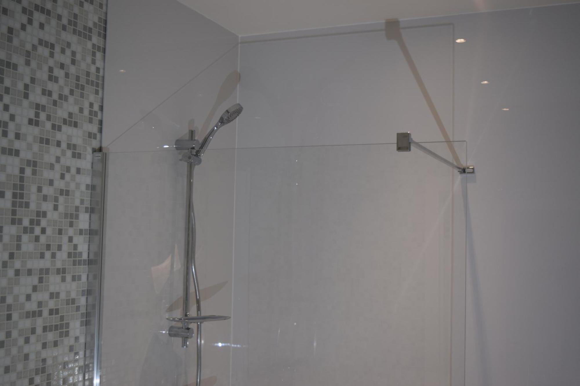 Apartment Aurora إبير المظهر الخارجي الصورة