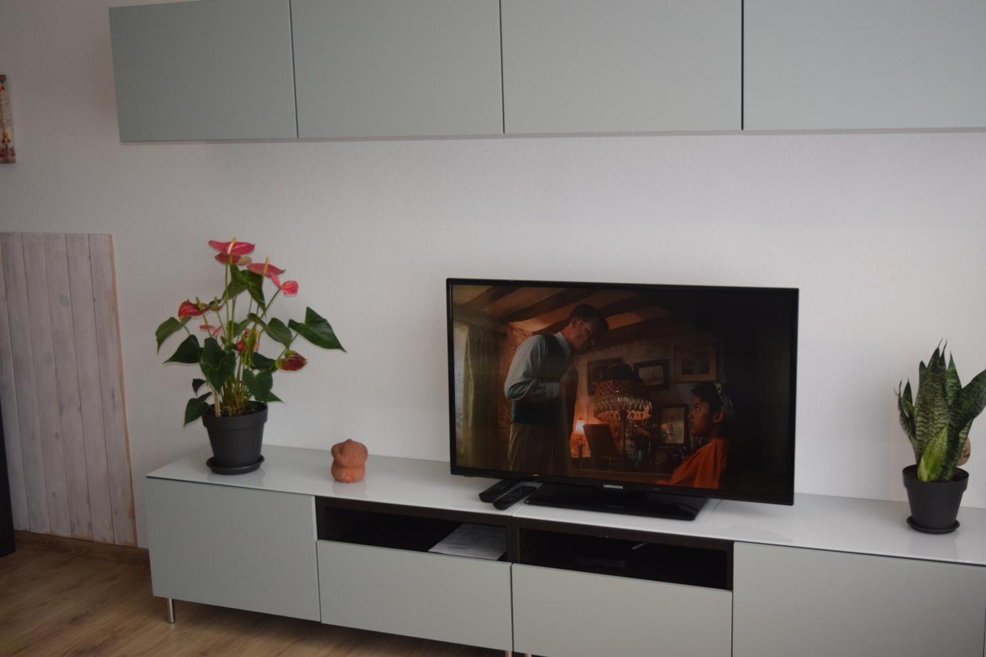 Apartment Aurora إبير المظهر الخارجي الصورة